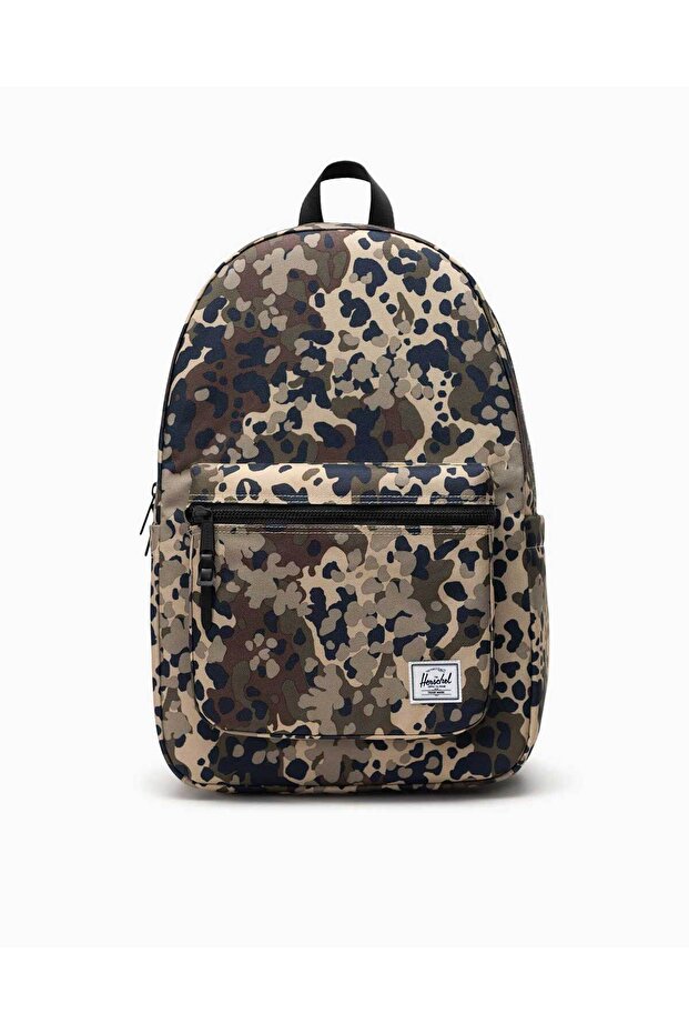 Settlement Backpack Sırt Çantası - 1
