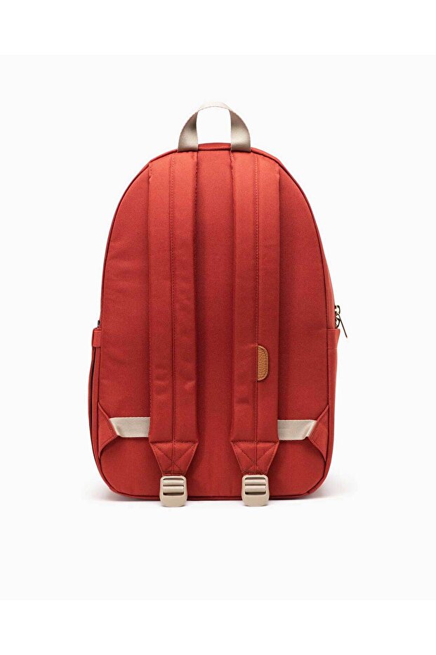 Settlement Backpack Sırt Çantası - 4