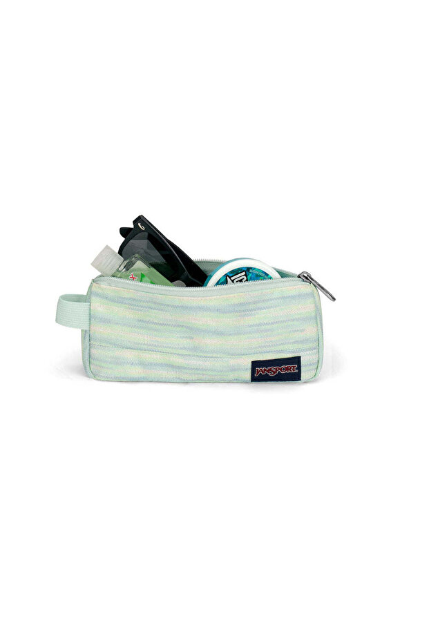 Basic Accessory Pouch Kalemlik - 2