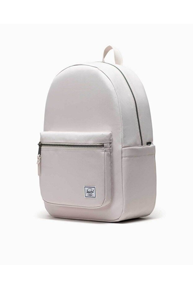 Settlement Backpack Sırt Çantası - 3
