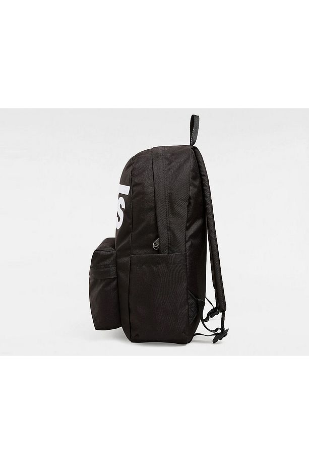 Old Skool Backpack Günlük Kullanıma Uygun Sırt Çantası Renkli - 4