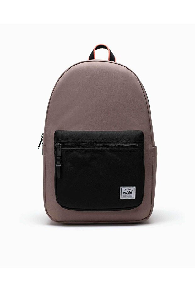Settlement Backpack Backpack