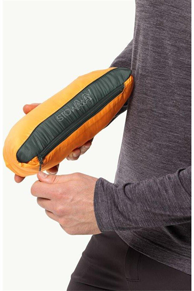 Passamani Down Jkt M - 6