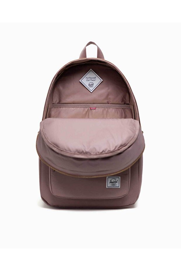 Settlement Backpack Sırt Çantası - 2