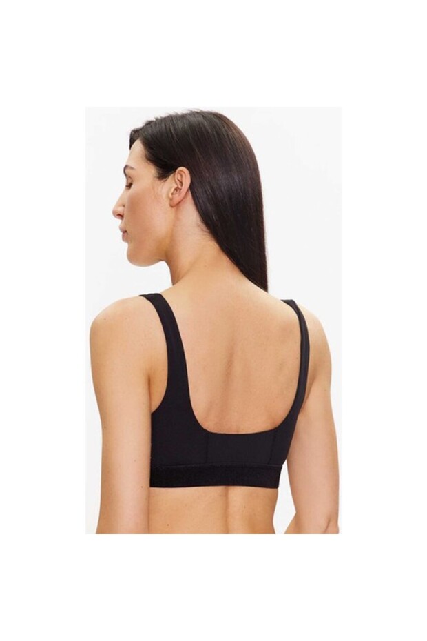 Kadın Bralet Bikini Üstü - 2