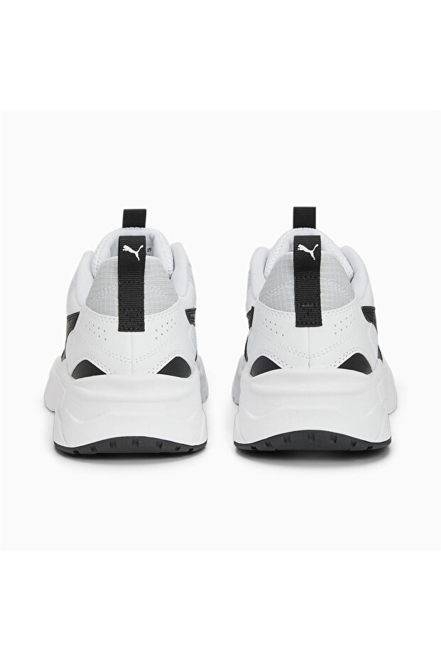 Trinity Lite Erkek Sneaker - 5