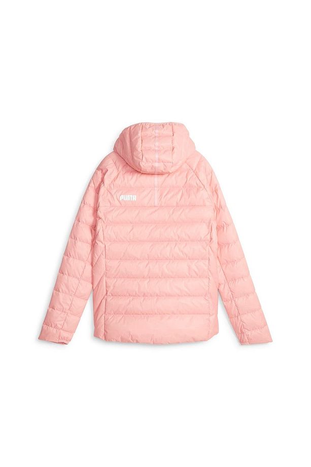 PackLITE Down Jacket - 2