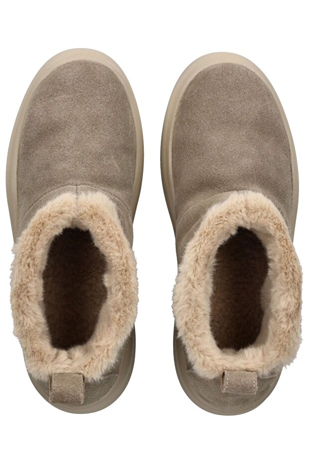 Εξομάλυνση - 6