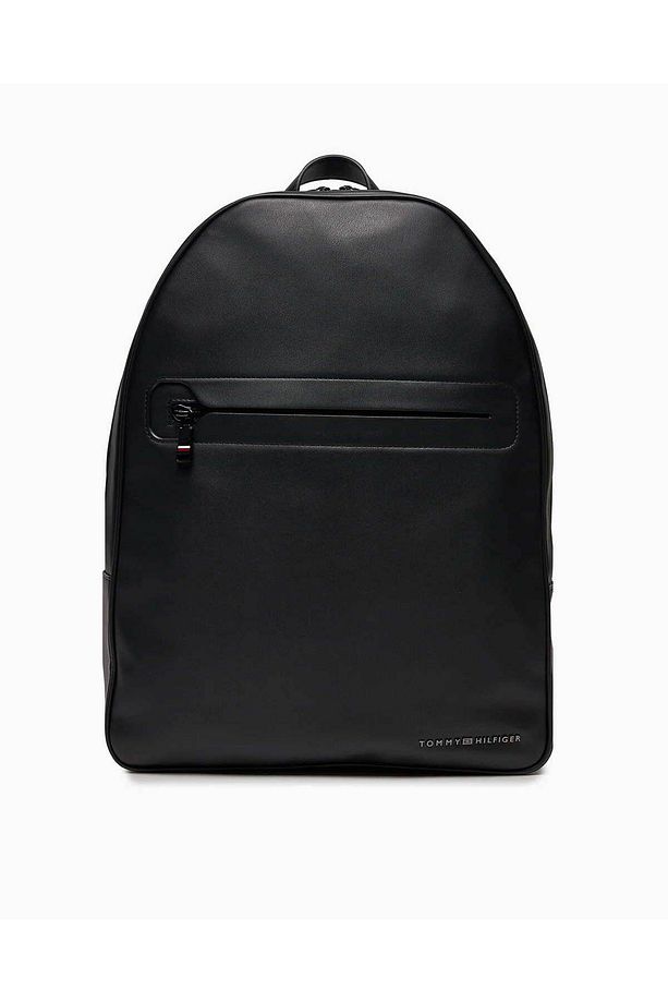 Modern Backpack Sırt Çantası - 1