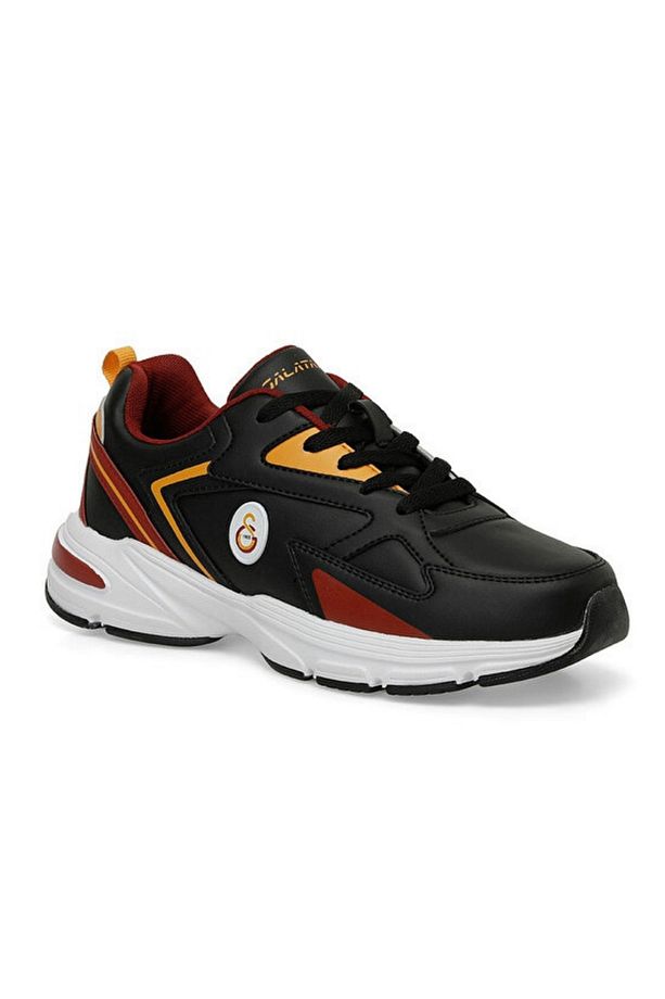 Astog Gs Lisanslı Sneaker - 3