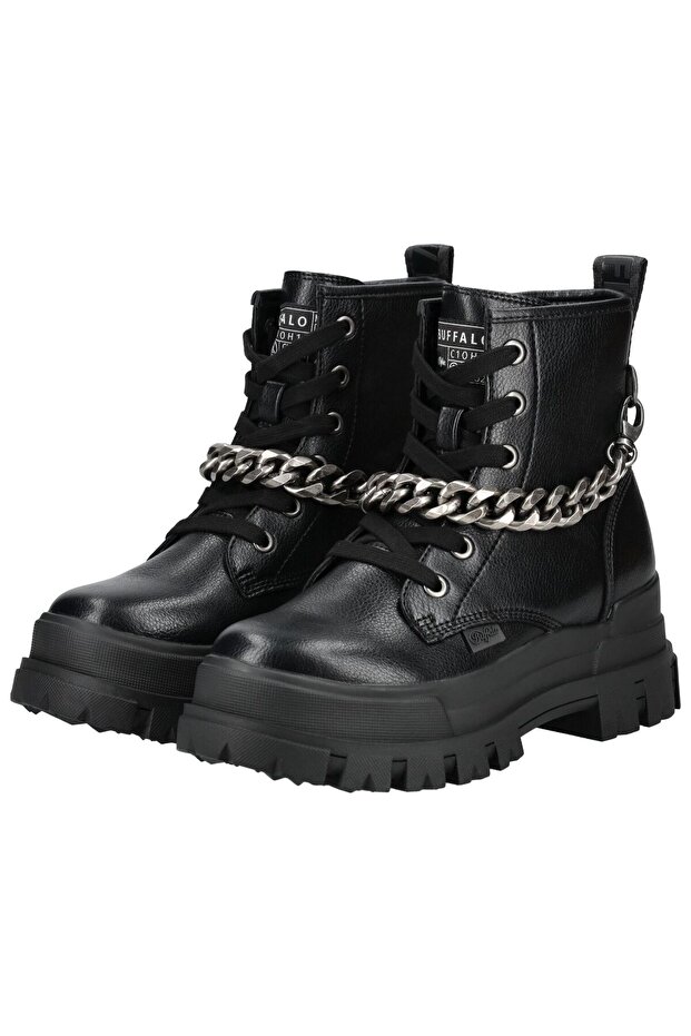 Εξομάλυνση - 3