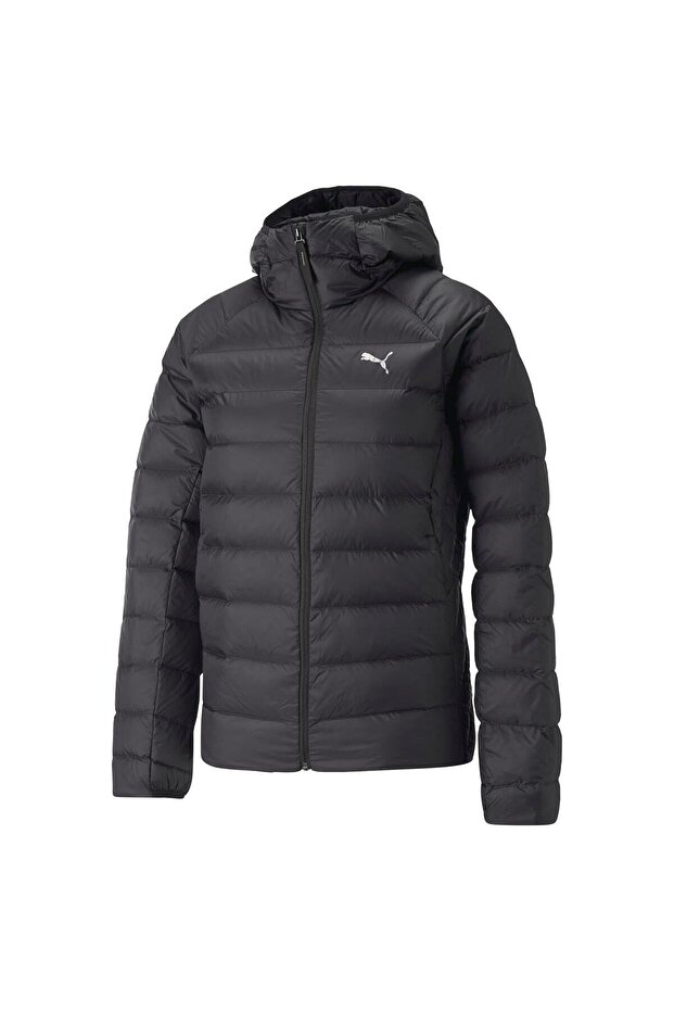 Packlite Down Jacket Kadın Ceket - 1