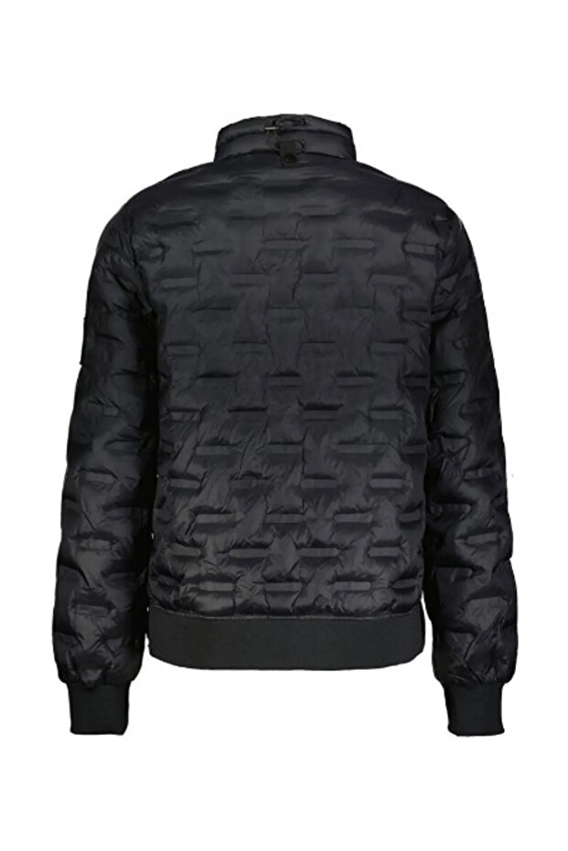 3w ml Amott Coat 3pr - 2