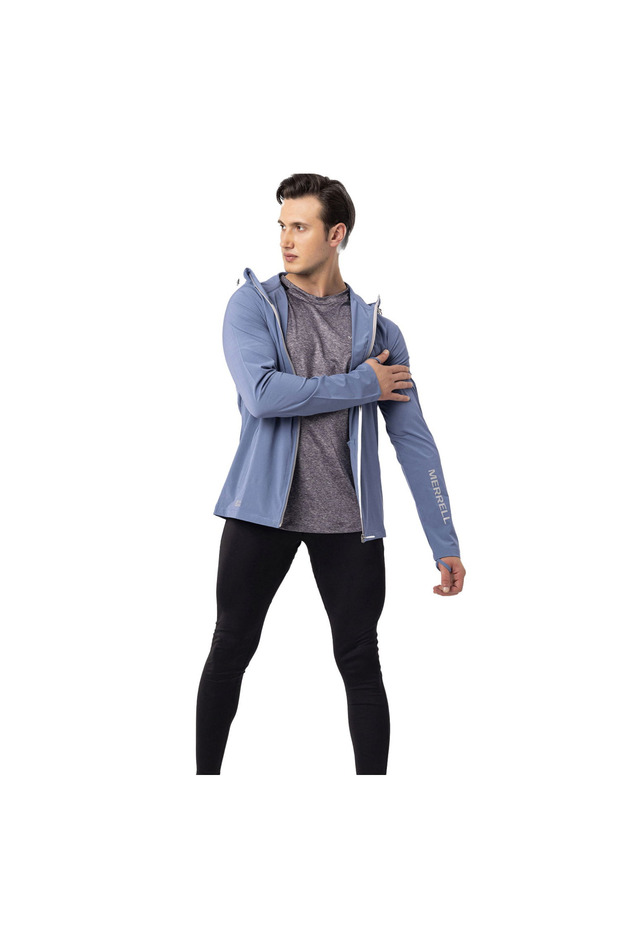 Just M Erkek Ceket - 3