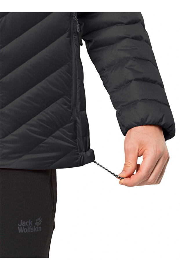 Passamani Down Jkt M - 3