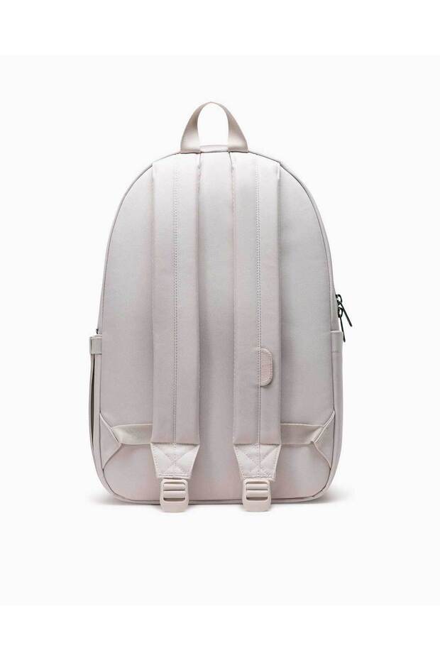 Settlement Backpack Sırt Çantası - 4