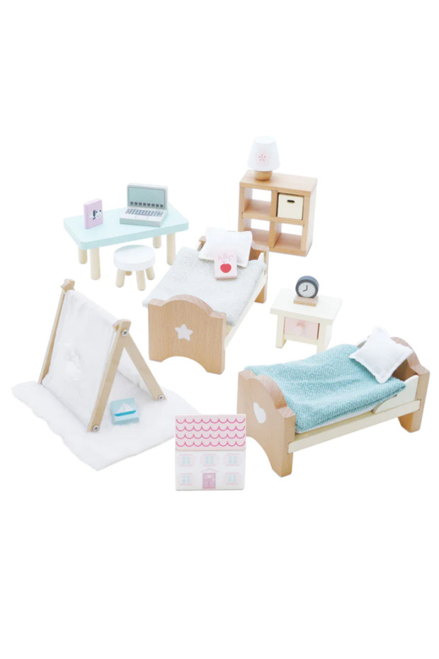 Daisylane Çocuk Odası Set
