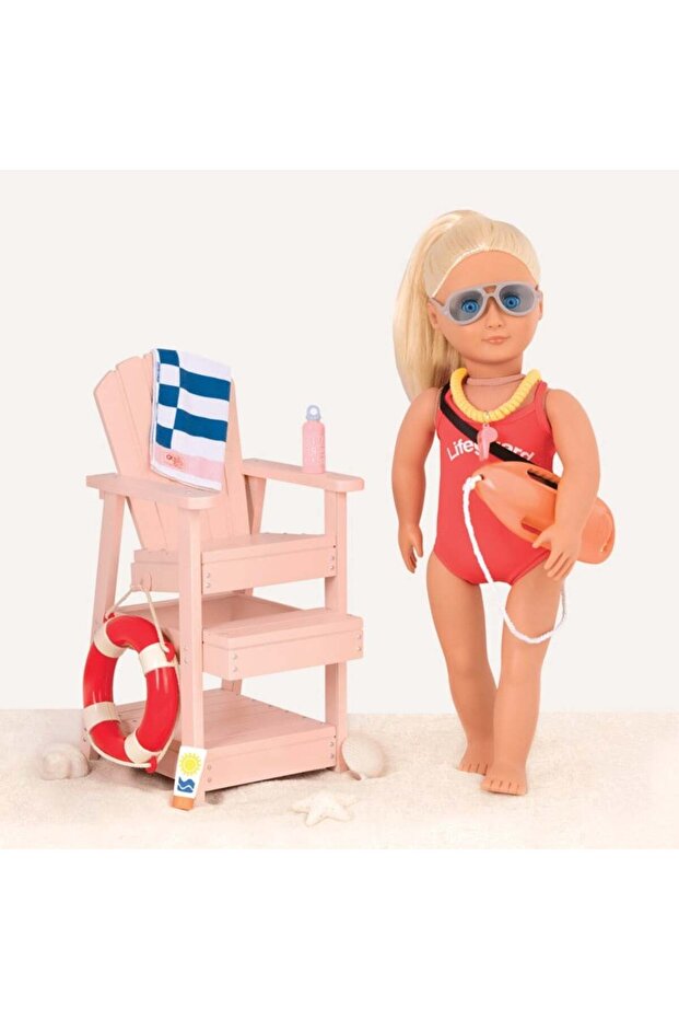 Cankurtaran Seti bd37416z - 3