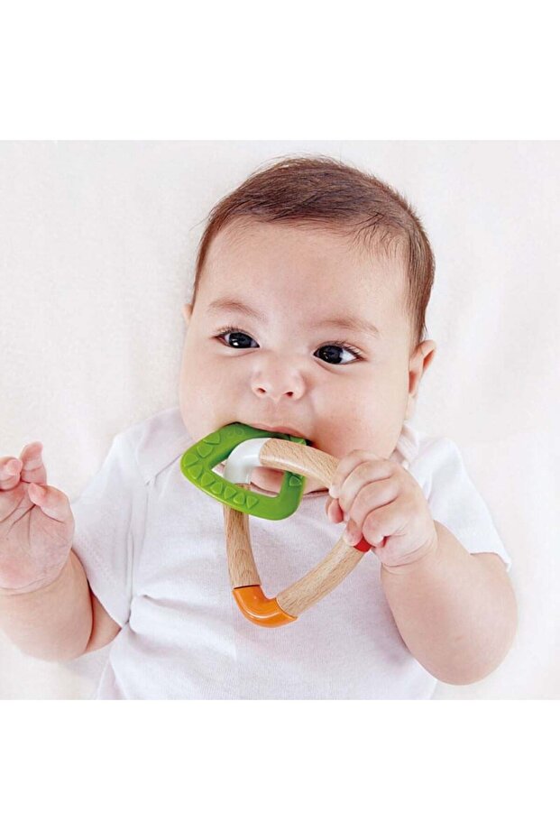 عضاضة مثلثة - 4