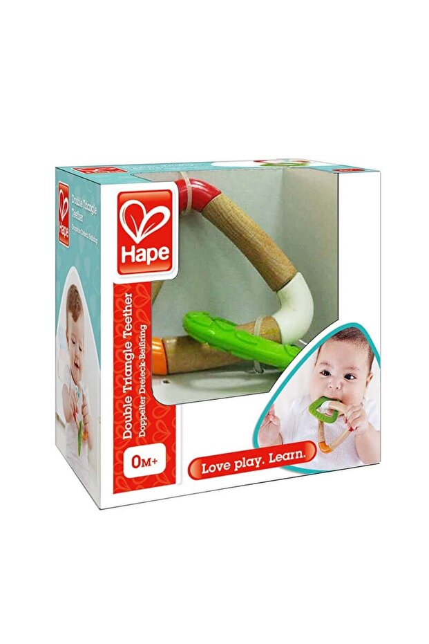 عضاضة مثلثة - 5