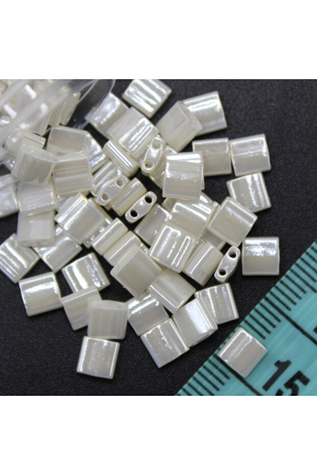 Бісер Тіла №: 49 - 2