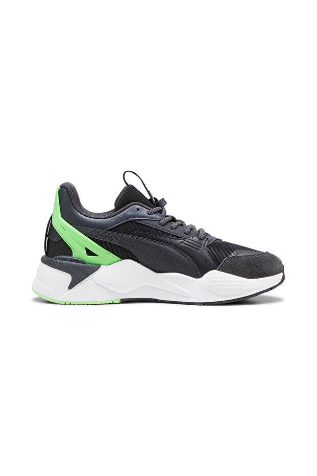 Mapf1 Rs-x T Erkek Sneaker - 4
