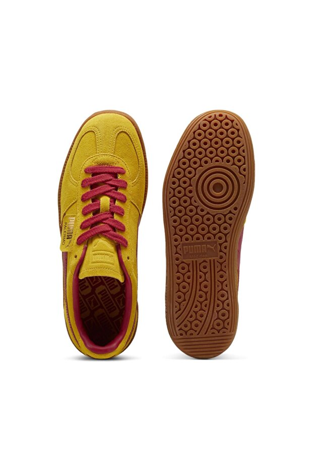 Palermo Erkek Sneaker - 9