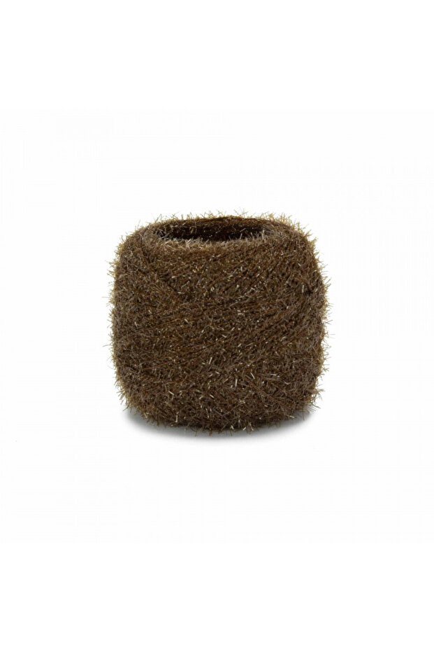 Punch Nakış İpi - 1