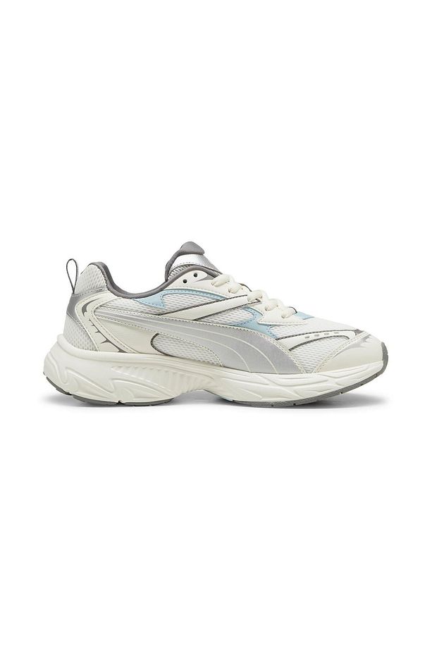 Morphic Erkek Sneaker - 6