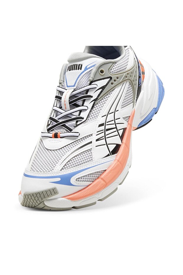 Velophasis Bliss Erkek Sneaker - 8