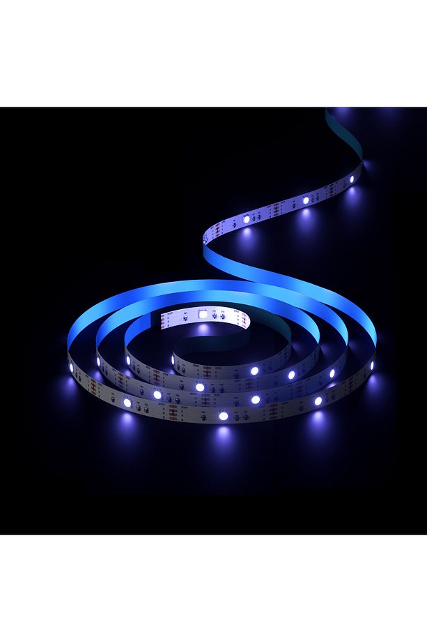 L3 Rgb Akıllı Şerit Led - 6