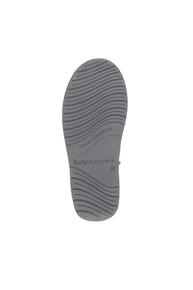 Stınger Mını Kadın Bot - 3