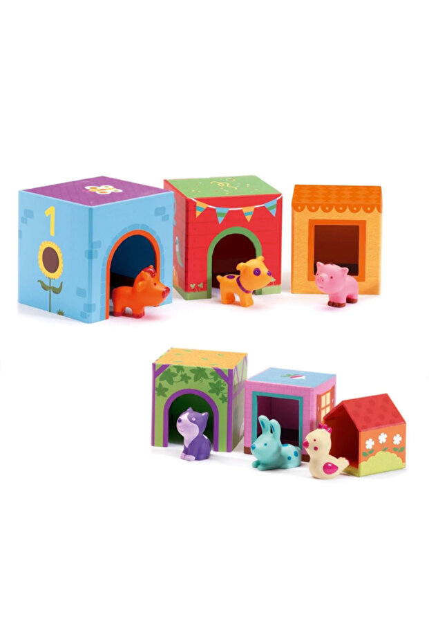 Küpler - Topanifarm - 4