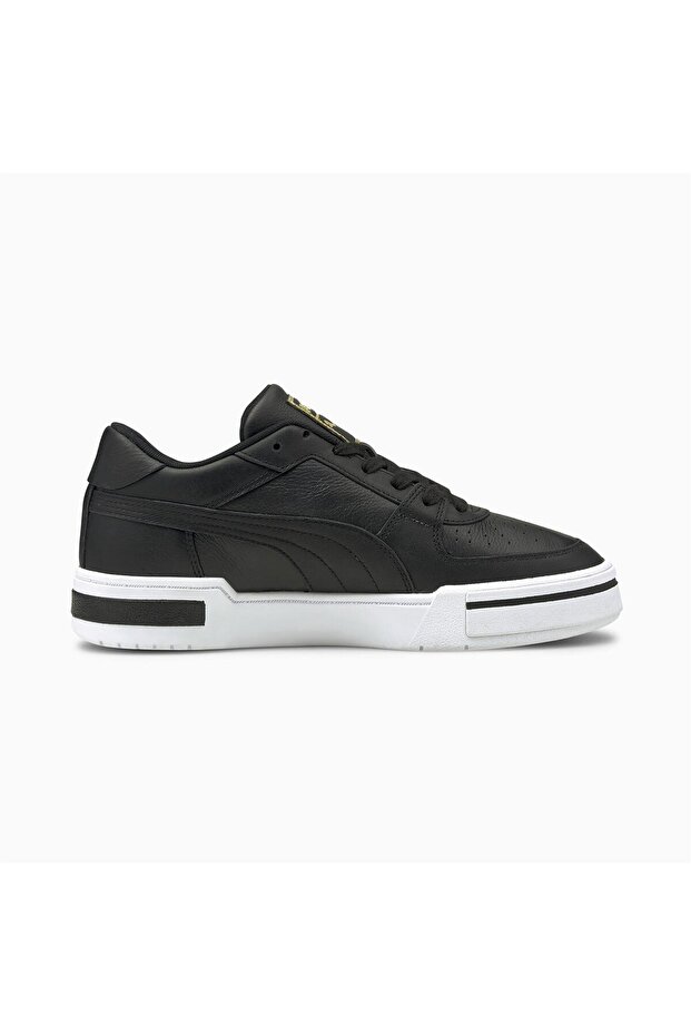 Ca Pro Classic Unisex Sneaker - 2