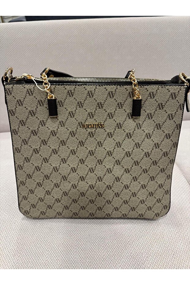 حقيبة نسائية موديل 362 Vision Dotted