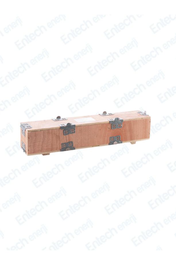 Solar Dalgıç Su Pompası 60 Volt Fırçasız Dc Pompa 140 Mss - 4