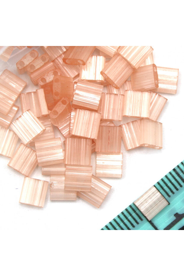 Бісер Тіла №: 57 - 1