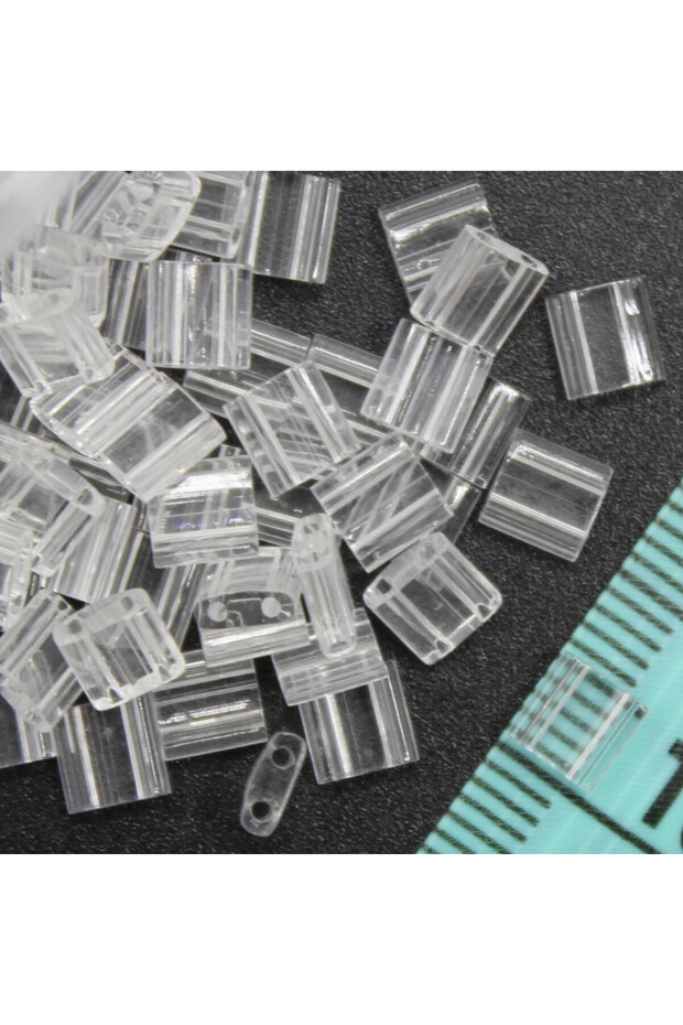 Бісер Тіла №: 34 - 1