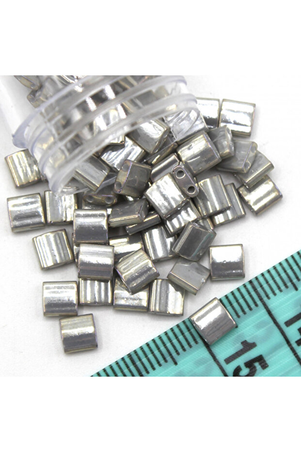 Бісер Тіла № 2 - 1