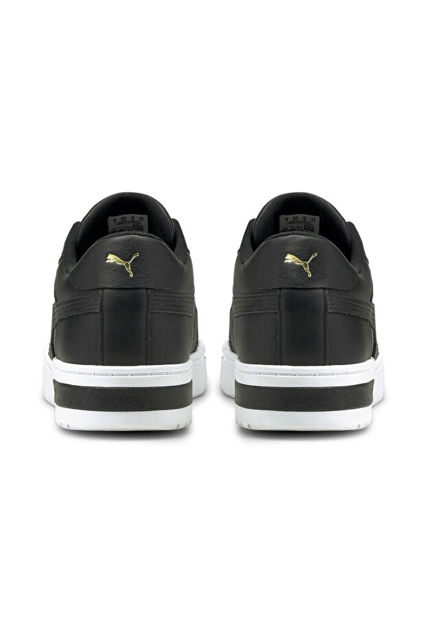 Ca Pro Classic Unisex Sneaker - 5