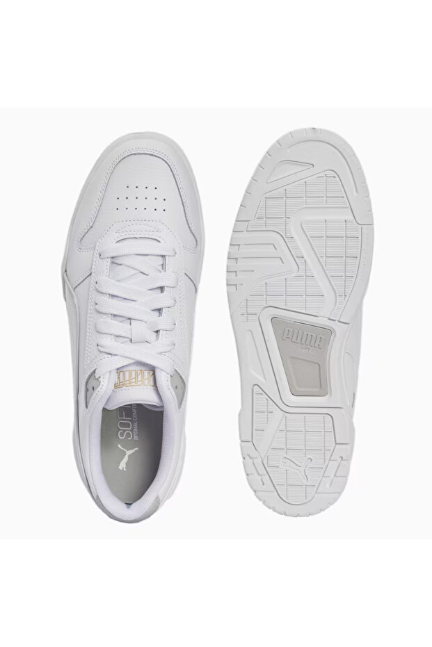 Rbd Tech Classic Erkek Sneaker - 2