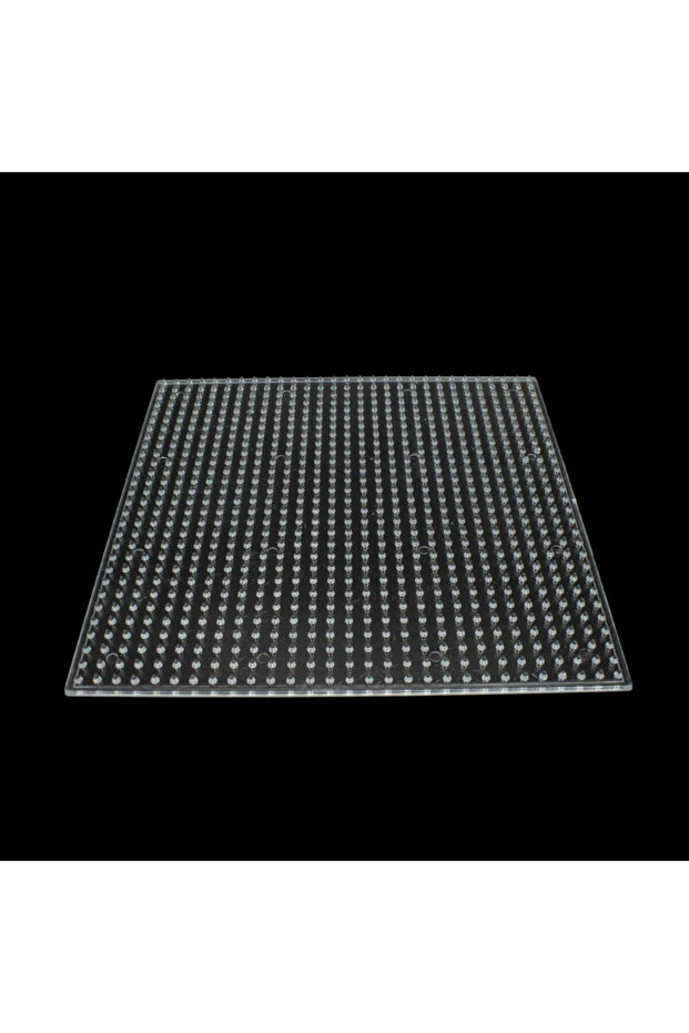 قالب حبة مربع كبير - 3