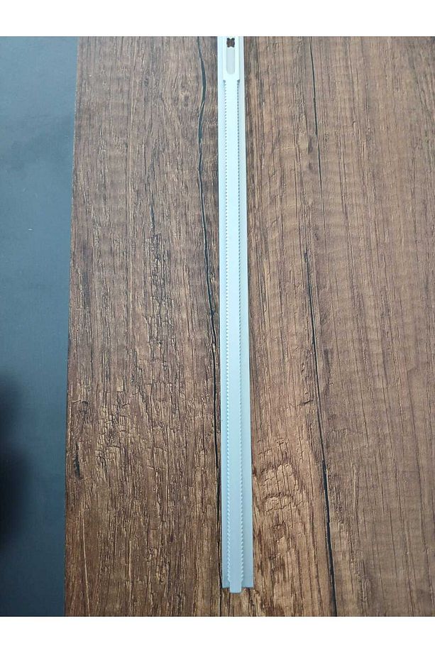 15 mm Göbek 950-1450 Çift Açılım Ön İspanyoleti (Açıklamayı Mutlaka Okuyunuz) - 4