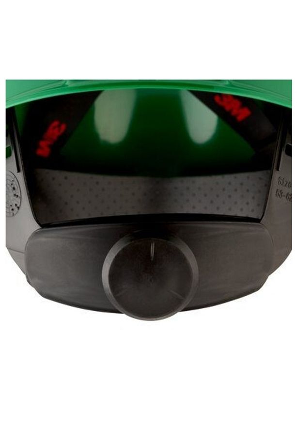 ™ G3000 Yeşil Baret - 4