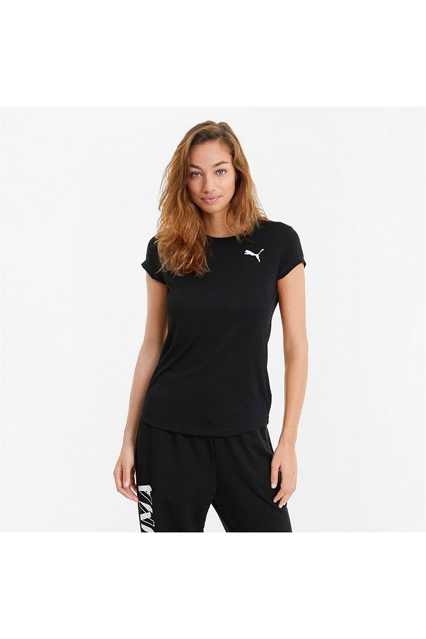 Active Tee58685701 - 4
