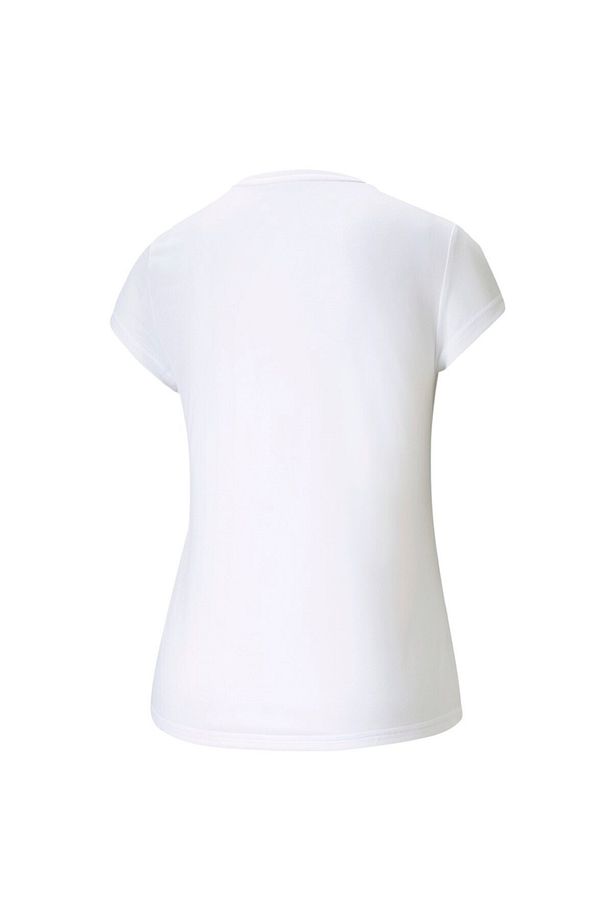 Active Tee58685702 - 2