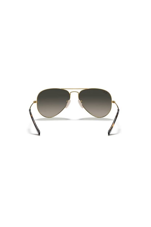 RB3025 181 71 58 Unisex Güneş Gözlüğü - 3