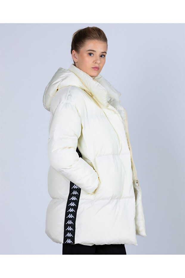 222 Banda Leah Tk - 7