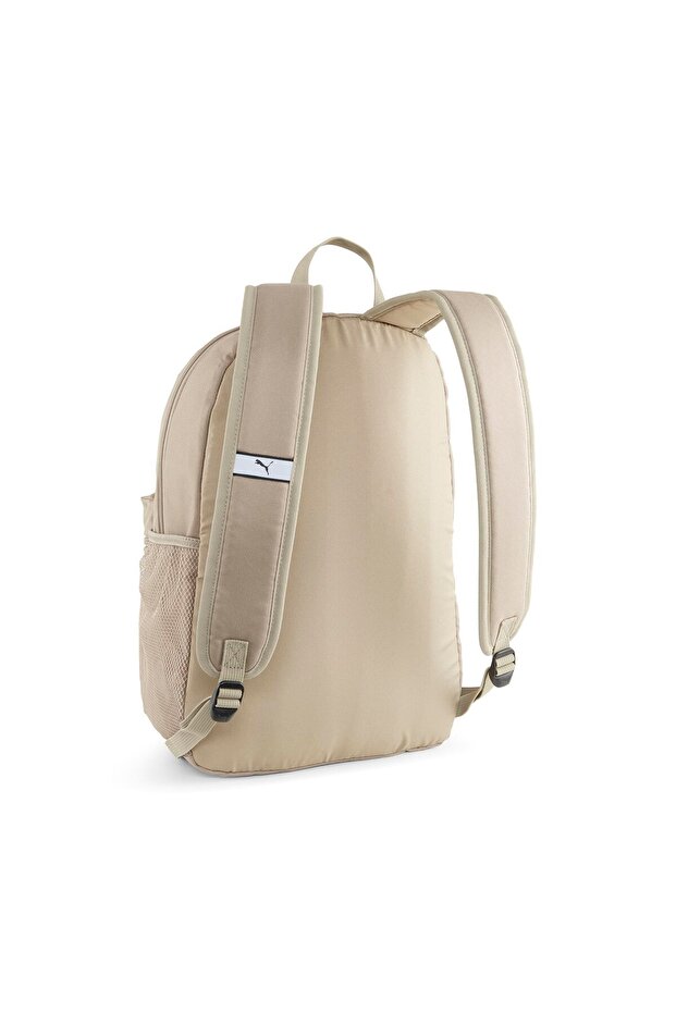 Phase Backpack Unisex Sırt Çantası - 2