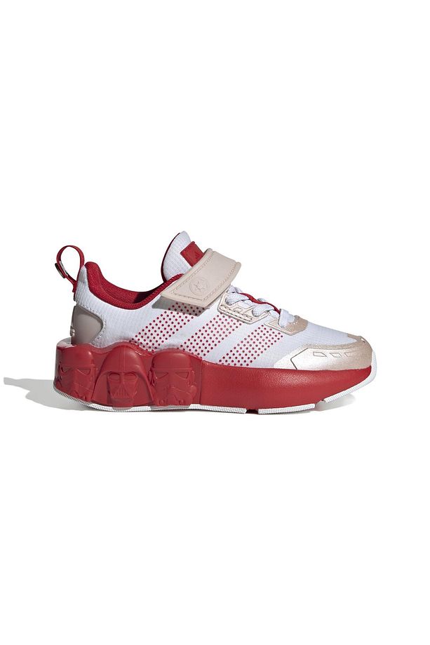 Star Wars Runner El K Erkek Çocuk Sneaker - 1